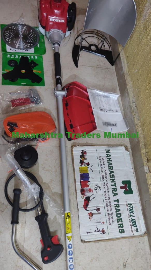 Honda Gx35Cc 1.3Hp 4 Stroke Petrol Engine Powered Sidepack Brush Cutter With All Accessories 4 Honda GX35 brush cutter, 4-stroke petrol brush cutter, Honda GX35 grass cutter machine, Sidepack brush cutter, Best petrol brush cutter for farming, Honda 1.3HP brush cutter price, Heavy-duty brush cutter for agriculture, Honda GX35CC sidepack brush cutter, Best brush cutter with all accessories, Powerful grass cutting machine, Honda GX35 petrol brush cutter with 4-stroke engine, Best sidepack brush cutter for farmers, High-performance brush cutter for tall grass, Honda GX35 weed cutter for agriculture, Durable 4-stroke grass cutter for farm use, Multi-purpose brush cutter with accessories, Best brush cutter for home garden and farming, Honda GX35CC 1.3HP agricultural brush cutter, Professional-grade brush cutter for tough weeds, Easy-to-use fuel-efficient brush cutter for landscaping