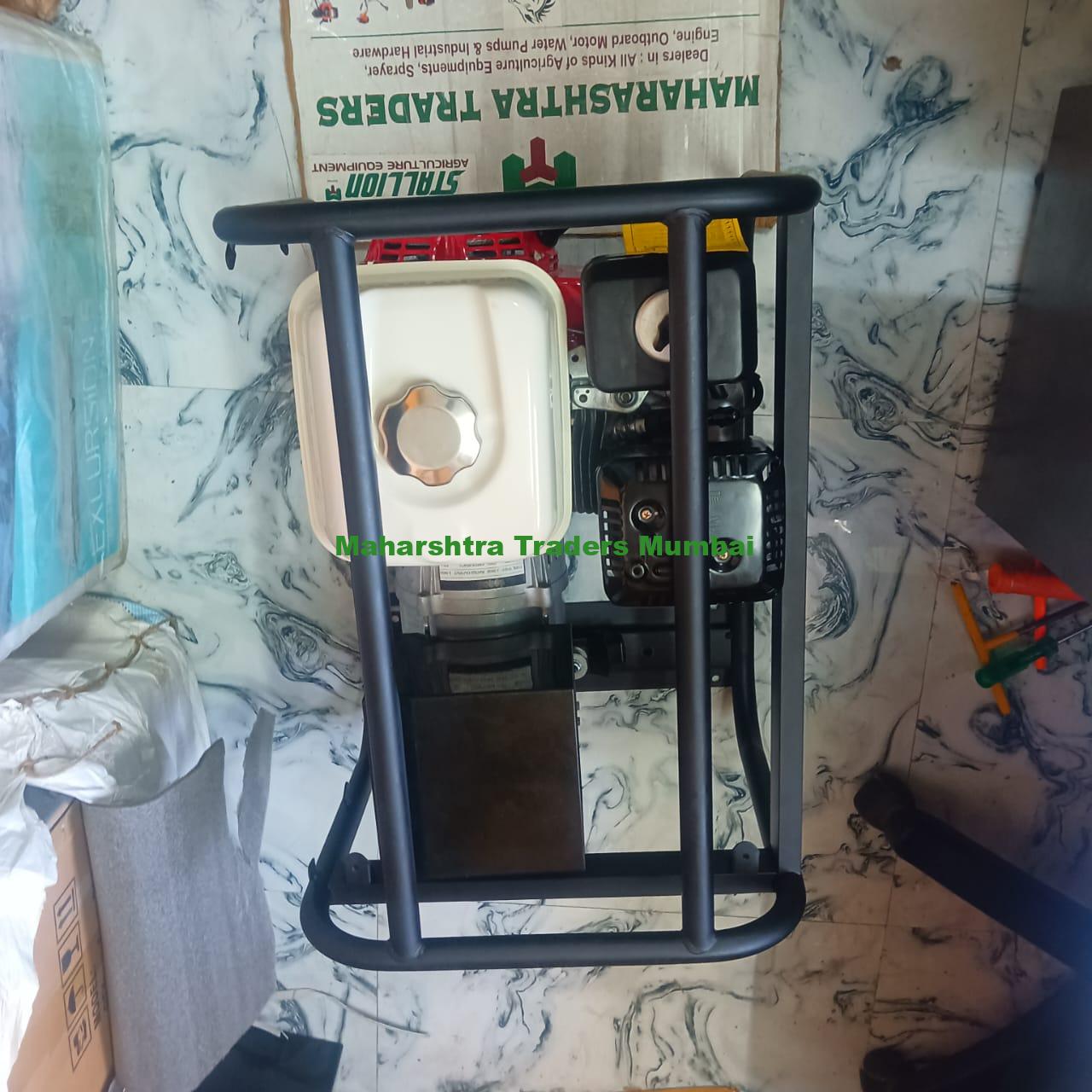 Honda Gx200 2.5Kw 50Hz 9Amp 220V Single Phase Petrol Generator 7 Honda GX200 Petrol Generator, 2.5kW Portable Generator, Single Phase Petrol Generator, Honda 2.5kW Generator, Best Petrol Generator for Home, 220V Petrol Generator, 50Hz Portable Generator, 9Amp Generator for Power Backup, Fuel-Efficient Petrol Generator, Reliable Honda Generator, Small Petrol Generator for Home Use, Honda GX200 Engine Generator, Power Generator for Construction Sites, Low Noise Petrol Generator, Emergency Backup Generator, Portable Honda Generator for Outdoor Use, High-Performance Petrol Generator, Honda Generator for Farming, Heavy-Duty Petrol Generator, Affordable Honda Generator.