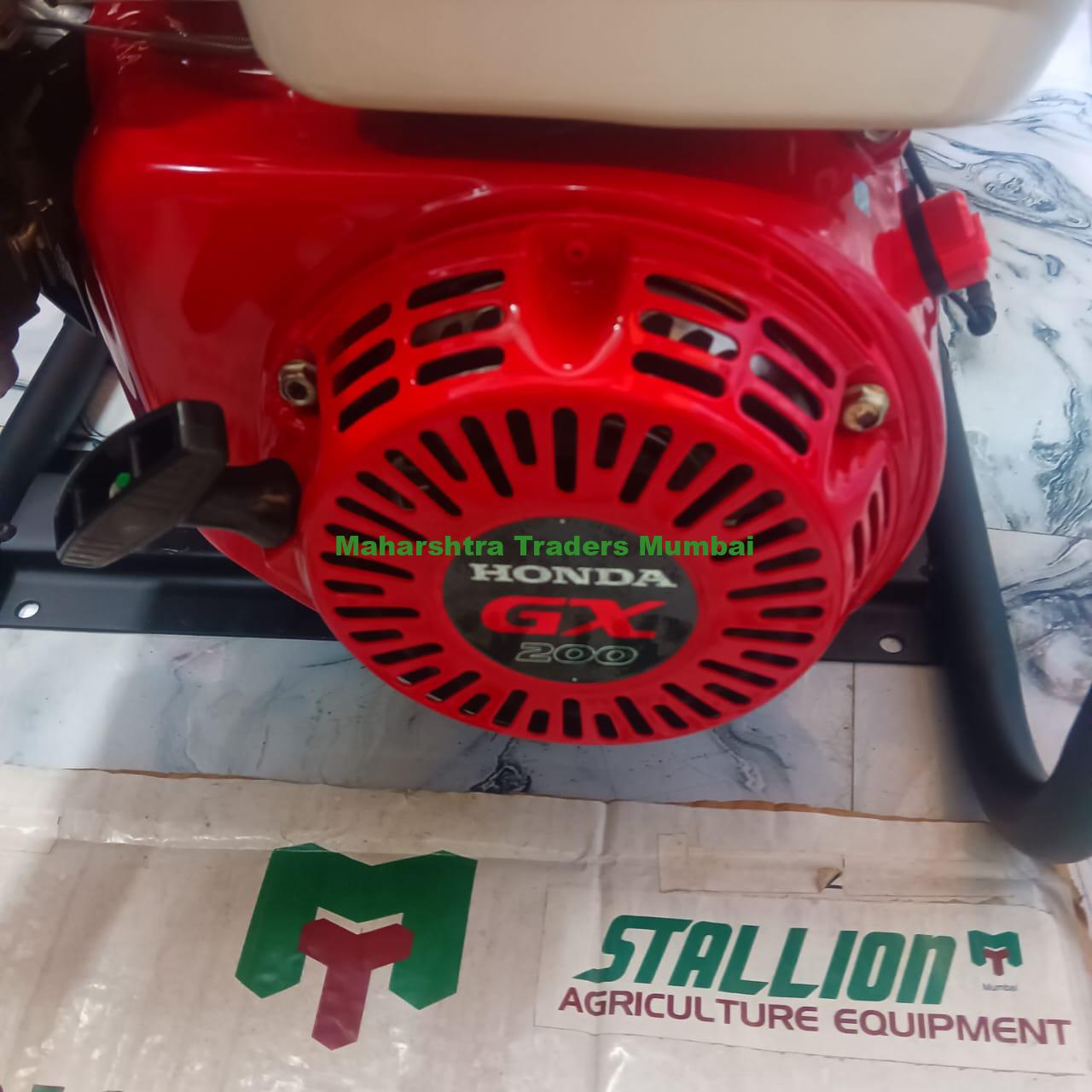 Honda Gx200 2.5Kw 50Hz 9Amp 220V Single Phase Petrol Generator 6 Honda GX200 Petrol Generator, 2.5kW Portable Generator, Single Phase Petrol Generator, Honda 2.5kW Generator, Best Petrol Generator for Home, 220V Petrol Generator, 50Hz Portable Generator, 9Amp Generator for Power Backup, Fuel-Efficient Petrol Generator, Reliable Honda Generator, Small Petrol Generator for Home Use, Honda GX200 Engine Generator, Power Generator for Construction Sites, Low Noise Petrol Generator, Emergency Backup Generator, Portable Honda Generator for Outdoor Use, High-Performance Petrol Generator, Honda Generator for Farming, Heavy-Duty Petrol Generator, Affordable Honda Generator.