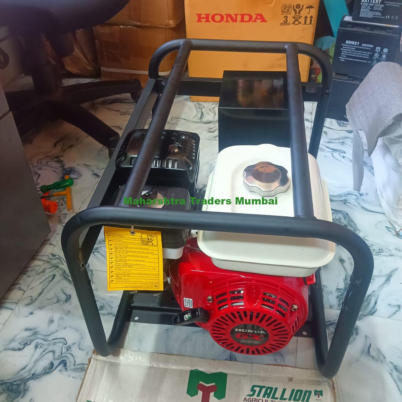 Honda Gx200 2.5Kw 50Hz 9Amp 220V Single Phase Petrol Generator 1 Honda GX200 Petrol Generator, 2.5kW Portable Generator, Single Phase Petrol Generator, Honda 2.5kW Generator, Best Petrol Generator for Home, 220V Petrol Generator, 50Hz Portable Generator, 9Amp Generator for Power Backup, Fuel-Efficient Petrol Generator, Reliable Honda Generator, Small Petrol Generator for Home Use, Honda GX200 Engine Generator, Power Generator for Construction Sites, Low Noise Petrol Generator, Emergency Backup Generator, Portable Honda Generator for Outdoor Use, High-Performance Petrol Generator, Honda Generator for Farming, Heavy-Duty Petrol Generator, Affordable Honda Generator.
