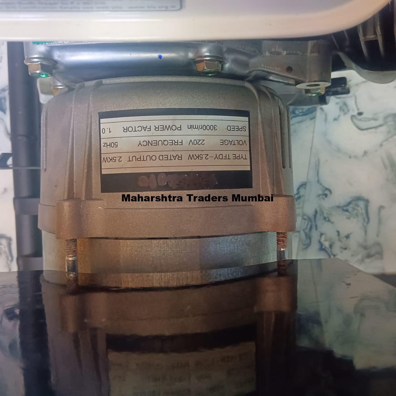 Honda Gx200 2.5Kw 50Hz 9Amp 220V Single Phase Petrol Generator 5 Honda GX200 Petrol Generator, 2.5kW Portable Generator, Single Phase Petrol Generator, Honda 2.5kW Generator, Best Petrol Generator for Home, 220V Petrol Generator, 50Hz Portable Generator, 9Amp Generator for Power Backup, Fuel-Efficient Petrol Generator, Reliable Honda Generator, Small Petrol Generator for Home Use, Honda GX200 Engine Generator, Power Generator for Construction Sites, Low Noise Petrol Generator, Emergency Backup Generator, Portable Honda Generator for Outdoor Use, High-Performance Petrol Generator, Honda Generator for Farming, Heavy-Duty Petrol Generator, Affordable Honda Generator.