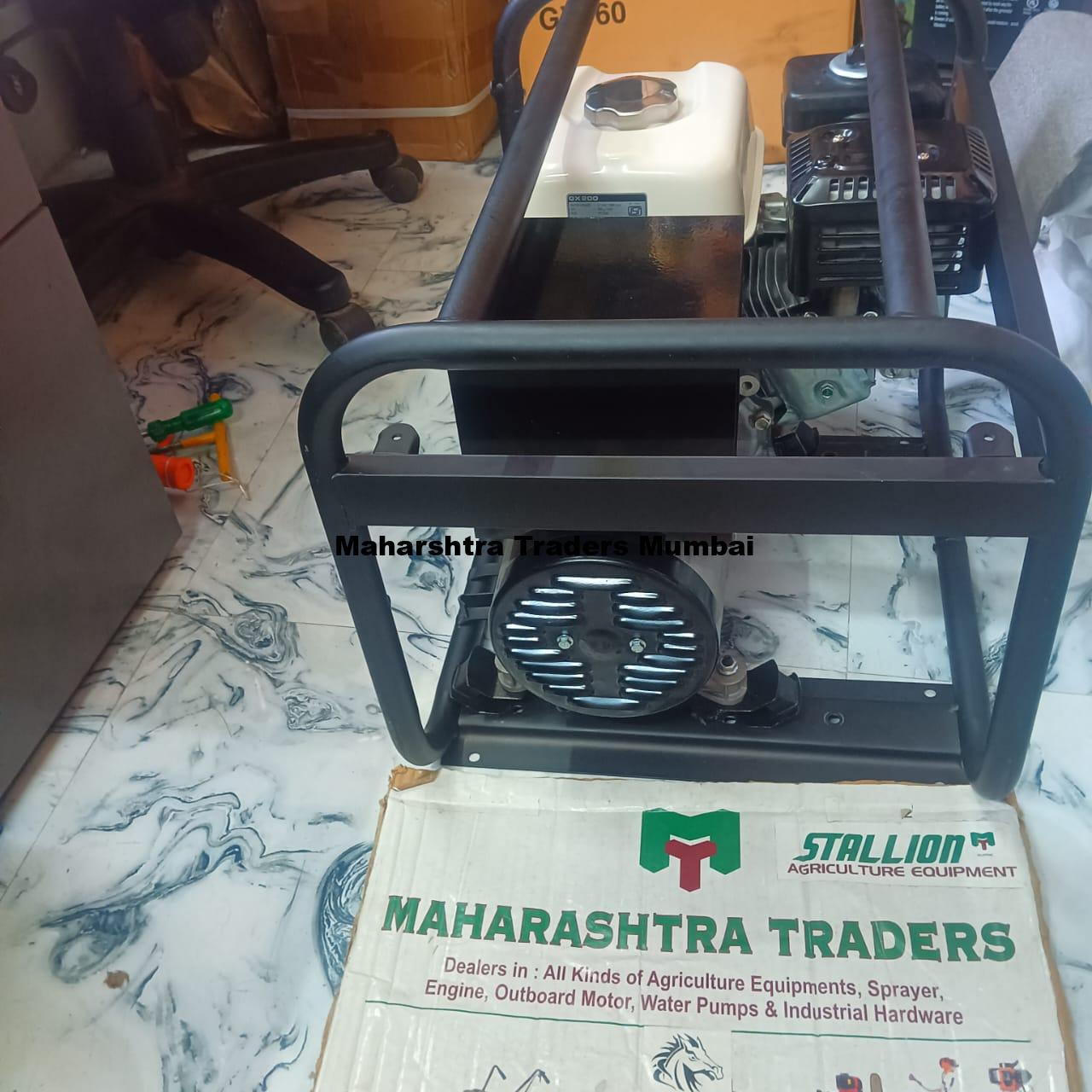 Honda Gx200 2.5Kw 50Hz 9Amp 220V Single Phase Petrol Generator 4 Honda GX200 Petrol Generator, 2.5kW Portable Generator, Single Phase Petrol Generator, Honda 2.5kW Generator, Best Petrol Generator for Home, 220V Petrol Generator, 50Hz Portable Generator, 9Amp Generator for Power Backup, Fuel-Efficient Petrol Generator, Reliable Honda Generator, Small Petrol Generator for Home Use, Honda GX200 Engine Generator, Power Generator for Construction Sites, Low Noise Petrol Generator, Emergency Backup Generator, Portable Honda Generator for Outdoor Use, High-Performance Petrol Generator, Honda Generator for Farming, Heavy-Duty Petrol Generator, Affordable Honda Generator.