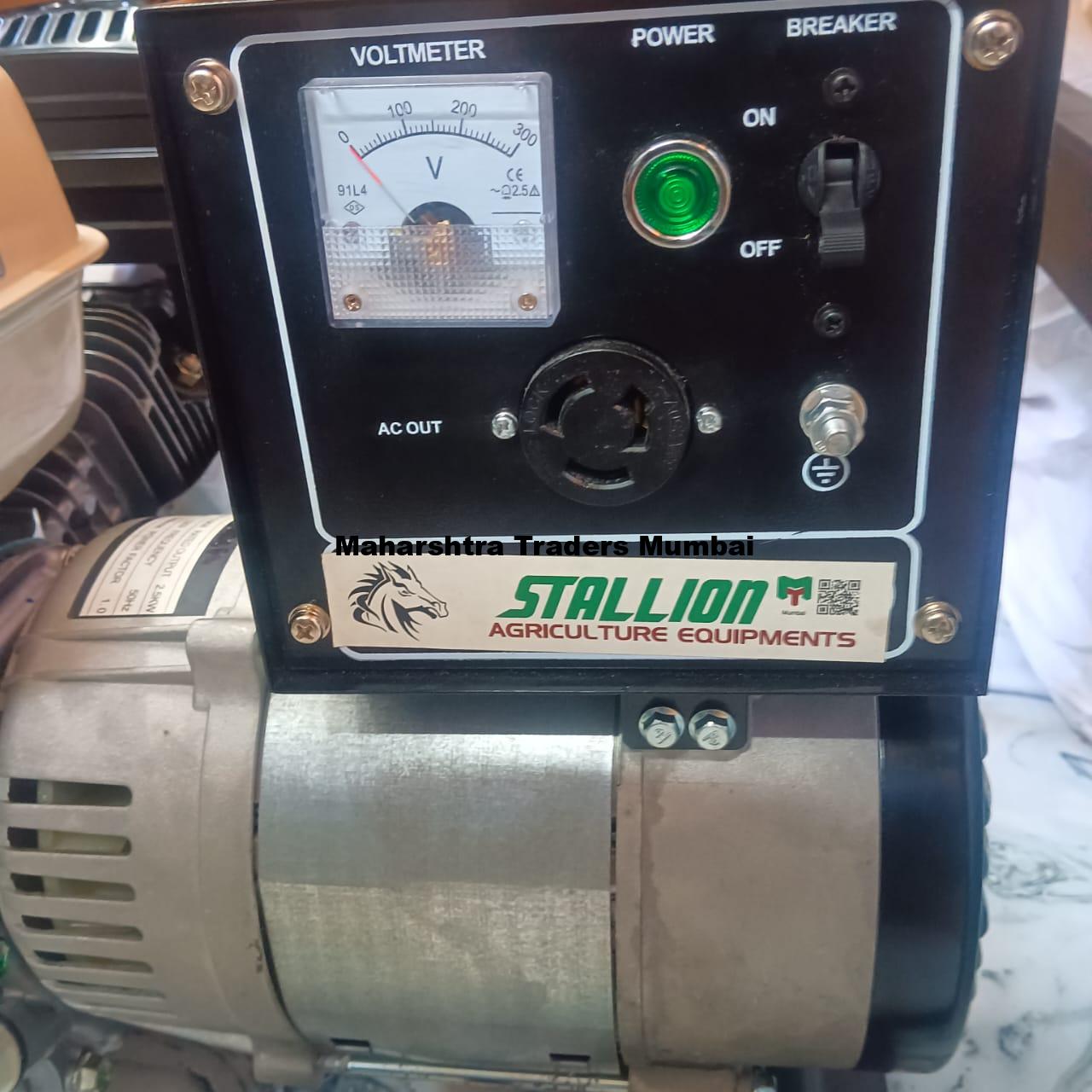Honda Gx200 2.5Kw 50Hz 9Amp 220V Single Phase Petrol Generator 3 Honda GX200 Petrol Generator, 2.5kW Portable Generator, Single Phase Petrol Generator, Honda 2.5kW Generator, Best Petrol Generator for Home, 220V Petrol Generator, 50Hz Portable Generator, 9Amp Generator for Power Backup, Fuel-Efficient Petrol Generator, Reliable Honda Generator, Small Petrol Generator for Home Use, Honda GX200 Engine Generator, Power Generator for Construction Sites, Low Noise Petrol Generator, Emergency Backup Generator, Portable Honda Generator for Outdoor Use, High-Performance Petrol Generator, Honda Generator for Farming, Heavy-Duty Petrol Generator, Affordable Honda Generator.