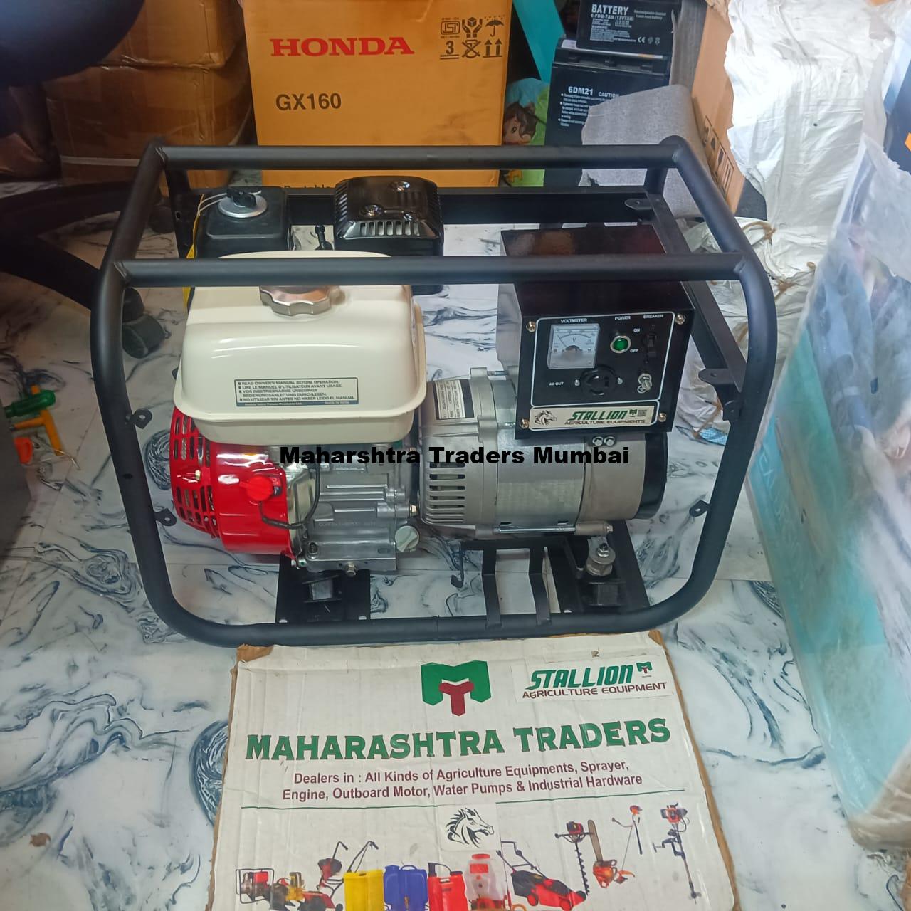 Honda Gx200 2.5Kw 50Hz 9Amp 220V Single Phase Petrol Generator 2 Honda GX200 Petrol Generator, 2.5kW Portable Generator, Single Phase Petrol Generator, Honda 2.5kW Generator, Best Petrol Generator for Home, 220V Petrol Generator, 50Hz Portable Generator, 9Amp Generator for Power Backup, Fuel-Efficient Petrol Generator, Reliable Honda Generator, Small Petrol Generator for Home Use, Honda GX200 Engine Generator, Power Generator for Construction Sites, Low Noise Petrol Generator, Emergency Backup Generator, Portable Honda Generator for Outdoor Use, High-Performance Petrol Generator, Honda Generator for Farming, Heavy-Duty Petrol Generator, Affordable Honda Generator.