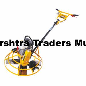 Power Trowel Machine, Concrete Power Trowel, Walk-Behind Power Trowel, Ride-On Power Trowel, Electric Power Trowel, Petrol Power Trowel, Diesel Power Trowel, Cement Finishing Machine, Floor Leveling Machine, Concrete Smoothing Machine, Industrial Power Trowel, Construction Equipment, Concrete Floor Finishing, Honda Engine Power Trowel, High-Speed Power Trowel, Heavy-Duty Power Trowel, Troweling Machine for Contractors, Floor Polishing Machine, Professional Concrete Finisher, Concrete Surface Hardening Machine