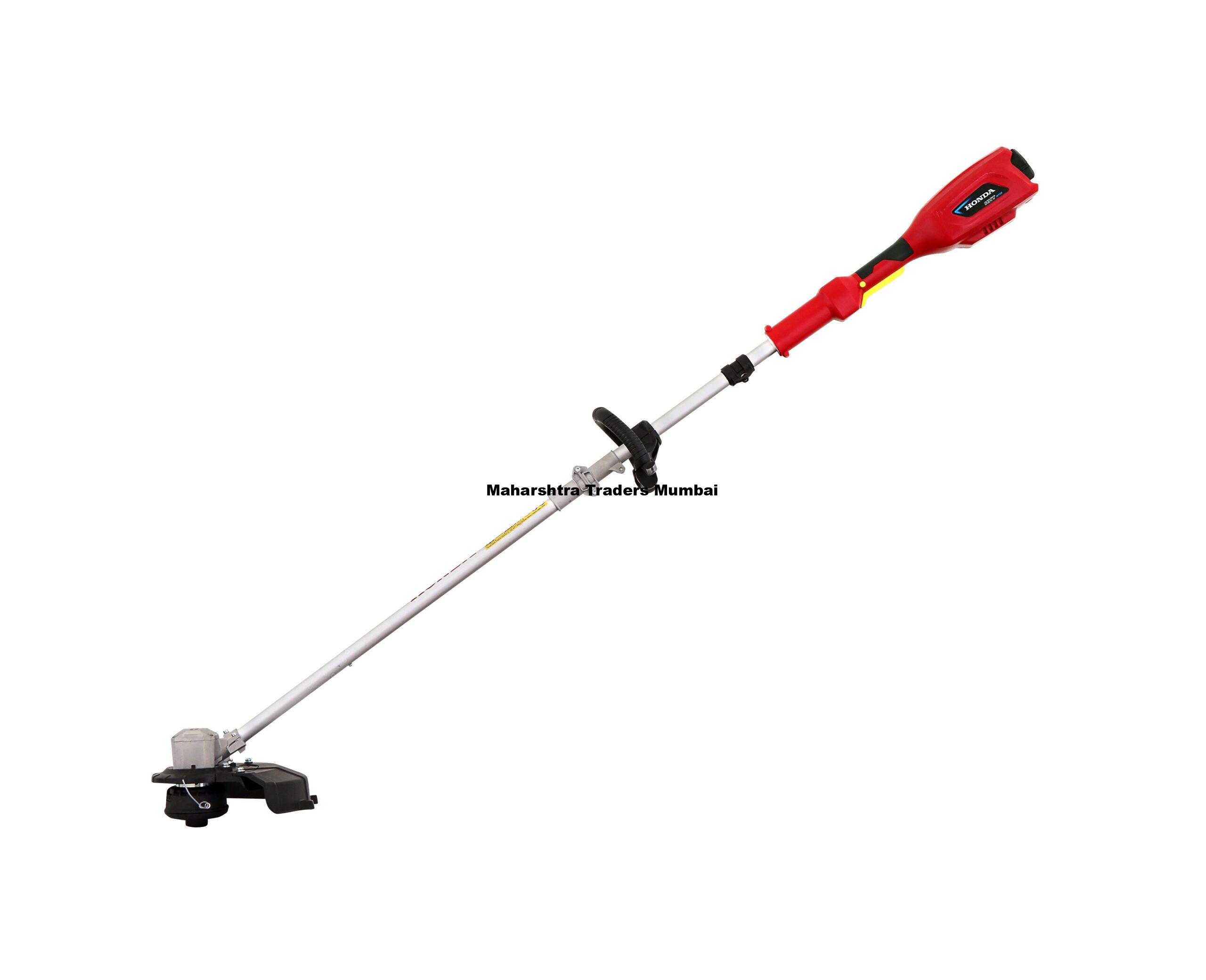 Battery Operated Cordless Honda Brush Cutters 1 Battery Operated Brush Cutter, Cordless Brush Cutter, Honda Brush Cutter, Electric Brush Cutter, Best Battery Brush Cutter, Rechargeable Brush Cutter, Garden Grass Cutter, Lightweight Brush Cutter, Portable Brush Cutter, Brush Cutter for Farming, High-Power Brush Cutter, Weed Cutting Machine, Best Brush Cutter for Agriculture, Lawn Maintenance Tool, Landscaping Equipment, Heavy-Duty Brush Cutter, Silent Brush Cutter, Professional Brush Cutter, Eco-Friendly Brush Cutter, Honda Cordless Brush Cutter