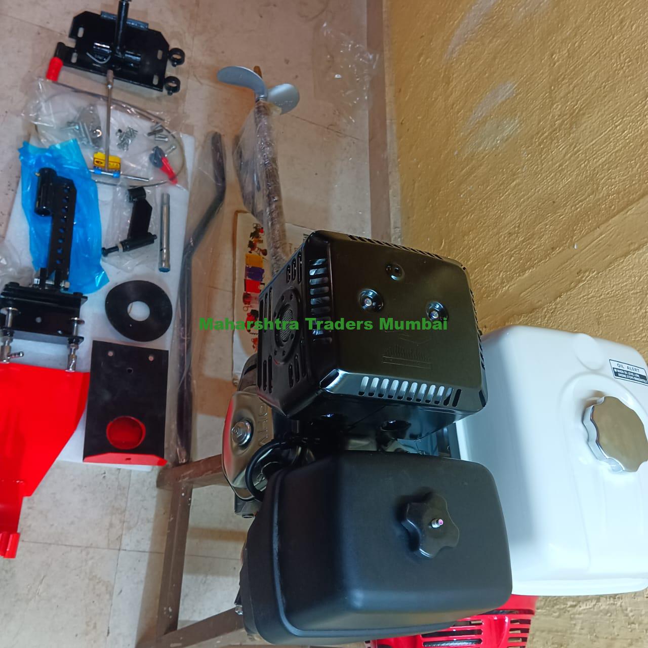 Honda 15Hp Gx430 3600Rpm Air Cooled Petrol Engine Short Tail L-Type Kkk Thailand 2 Leaf 8.5-Inch Propeller Outboard Motor Obm 4 Honda 15HP GX430 Outboard Motor, 15HP Air-Cooled Petrol Engine for Boats, Honda GX430 Short Tail Outboard Motor, 15HP L-Type Outboard Motor for Fishing Boats, KKK Thailand Outboard Motor 15HP, Honda 15HP Petrol Outboard Engine, 3600RPM Air-Cooled Boat Engine, Shallow Water Outboard Motor 15HP, Honda GX430 4-Stroke Outboard Motor, 2-Leaf 8.5 Inch Propeller Outboard Motor, Short Tail Boat Engine for Shallow Water, Honda Marine Engine 15HP Petrol, Best Outboard Motor for Longtail Boats, 15HP Honda Boat Motor for Fishing, L-Type Outboard Motor for Mud Boats, Powerful 15HP Air-Cooled Outboard Engine, Honda 15HP OBM for Small Boats, Fuel-Efficient 15HP Boat Motor, Best 4-Stroke Outboard Engine for Shallow Waters, Honda GX430 Short Shaft Outboard Engine