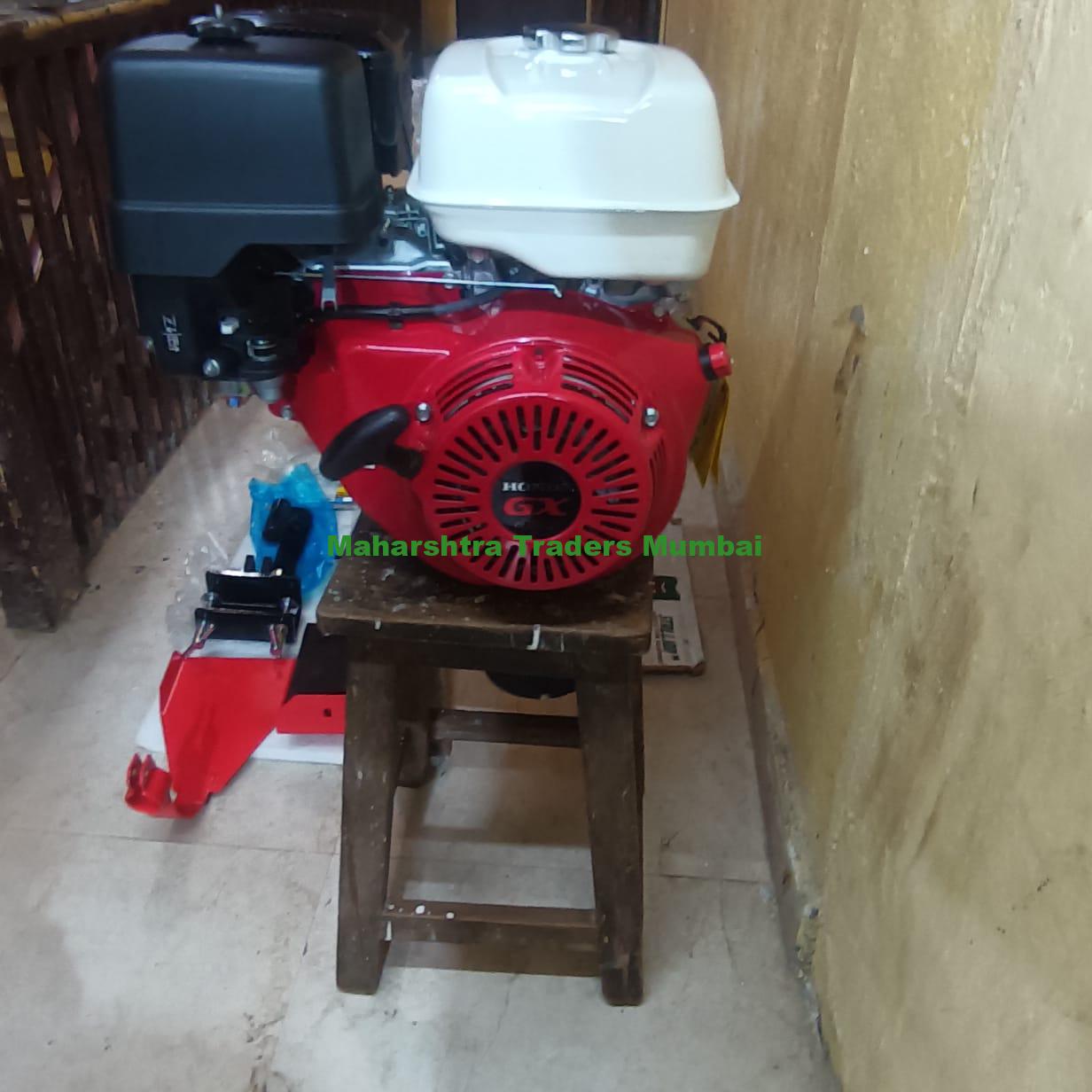 Honda 15Hp Gx430 3600Rpm Air Cooled Petrol Engine Short Tail L-Type Kkk Thailand 2 Leaf 8.5-Inch Propeller Outboard Motor Obm 5 Honda 15HP GX430 Outboard Motor, 15HP Air-Cooled Petrol Engine for Boats, Honda GX430 Short Tail Outboard Motor, 15HP L-Type Outboard Motor for Fishing Boats, KKK Thailand Outboard Motor 15HP, Honda 15HP Petrol Outboard Engine, 3600RPM Air-Cooled Boat Engine, Shallow Water Outboard Motor 15HP, Honda GX430 4-Stroke Outboard Motor, 2-Leaf 8.5 Inch Propeller Outboard Motor, Short Tail Boat Engine for Shallow Water, Honda Marine Engine 15HP Petrol, Best Outboard Motor for Longtail Boats, 15HP Honda Boat Motor for Fishing, L-Type Outboard Motor for Mud Boats, Powerful 15HP Air-Cooled Outboard Engine, Honda 15HP OBM for Small Boats, Fuel-Efficient 15HP Boat Motor, Best 4-Stroke Outboard Engine for Shallow Waters, Honda GX430 Short Shaft Outboard Engine