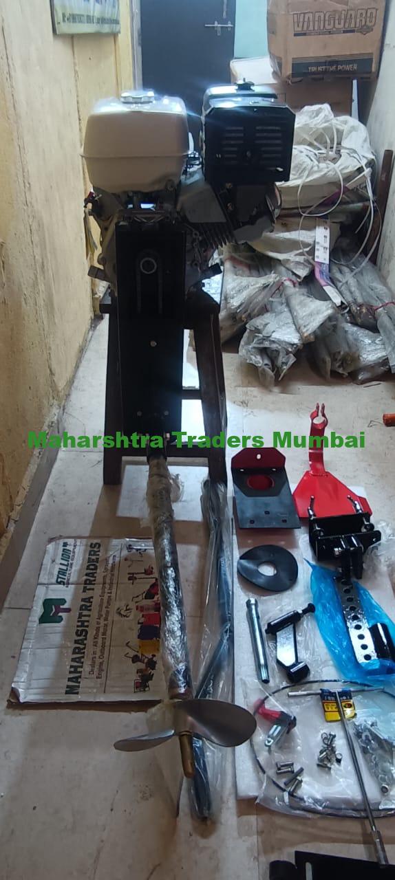 Honda 15Hp Gx430 3600Rpm Air Cooled Petrol Engine Short Tail L-Type Kkk Thailand 2 Leaf 8.5-Inch Propeller Outboard Motor Obm 9 Honda 15HP GX430 Outboard Motor, 15HP Air-Cooled Petrol Engine for Boats, Honda GX430 Short Tail Outboard Motor, 15HP L-Type Outboard Motor for Fishing Boats, KKK Thailand Outboard Motor 15HP, Honda 15HP Petrol Outboard Engine, 3600RPM Air-Cooled Boat Engine, Shallow Water Outboard Motor 15HP, Honda GX430 4-Stroke Outboard Motor, 2-Leaf 8.5 Inch Propeller Outboard Motor, Short Tail Boat Engine for Shallow Water, Honda Marine Engine 15HP Petrol, Best Outboard Motor for Longtail Boats, 15HP Honda Boat Motor for Fishing, L-Type Outboard Motor for Mud Boats, Powerful 15HP Air-Cooled Outboard Engine, Honda 15HP OBM for Small Boats, Fuel-Efficient 15HP Boat Motor, Best 4-Stroke Outboard Engine for Shallow Waters, Honda GX430 Short Shaft Outboard Engine