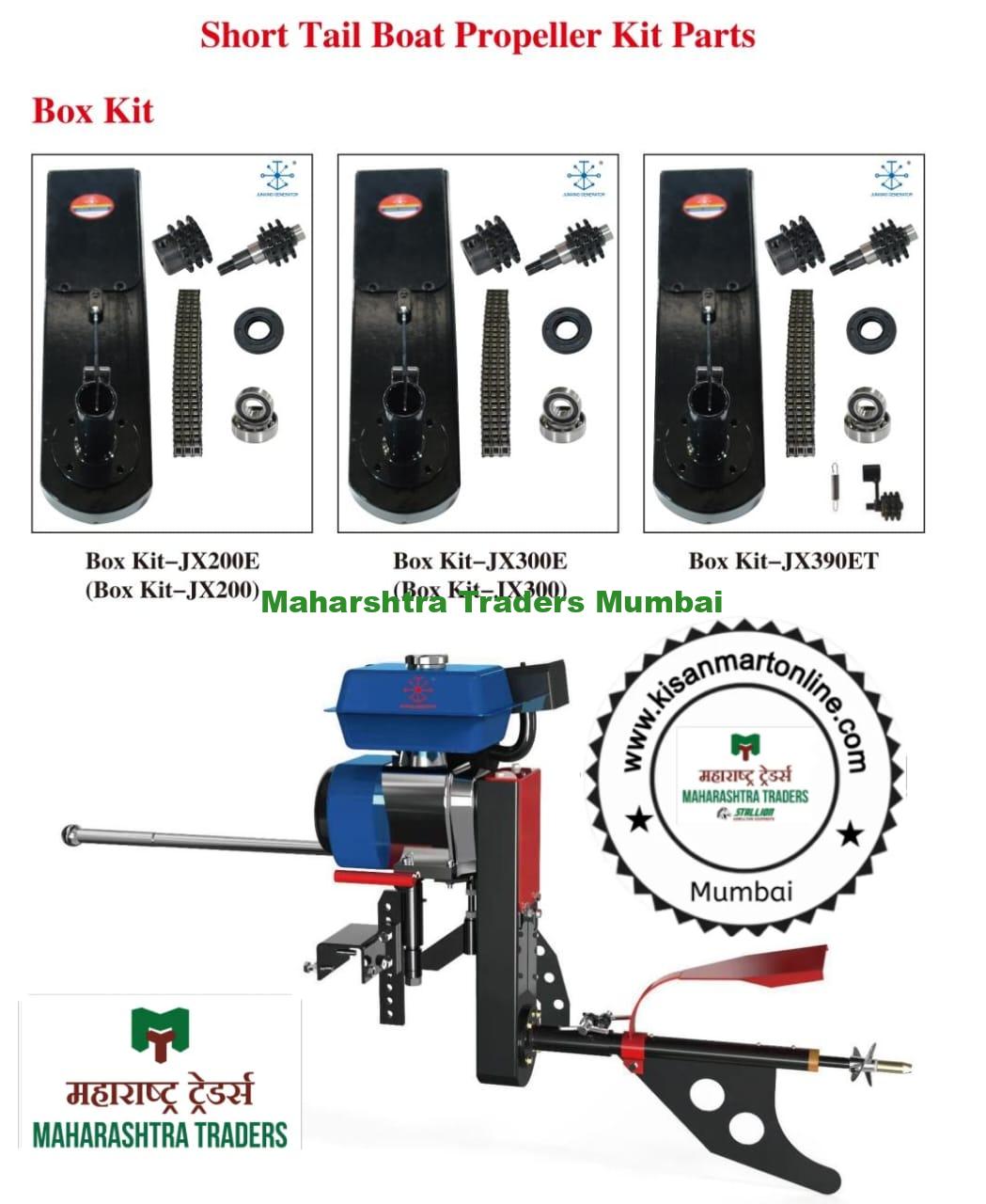 Honda 15Hp Gx430 3600Rpm Air Cooled Petrol Engine Short Tail L-Type Kkk Thailand 2 Leaf 8.5-Inch Propeller Outboard Motor Obm 1 Honda 15HP GX430 Outboard Motor, 15HP Air-Cooled Petrol Engine for Boats, Honda GX430 Short Tail Outboard Motor, 15HP L-Type Outboard Motor for Fishing Boats, KKK Thailand Outboard Motor 15HP, Honda 15HP Petrol Outboard Engine, 3600RPM Air-Cooled Boat Engine, Shallow Water Outboard Motor 15HP, Honda GX430 4-Stroke Outboard Motor, 2-Leaf 8.5 Inch Propeller Outboard Motor, Short Tail Boat Engine for Shallow Water, Honda Marine Engine 15HP Petrol, Best Outboard Motor for Longtail Boats, 15HP Honda Boat Motor for Fishing, L-Type Outboard Motor for Mud Boats, Powerful 15HP Air-Cooled Outboard Engine, Honda 15HP OBM for Small Boats, Fuel-Efficient 15HP Boat Motor, Best 4-Stroke Outboard Engine for Shallow Waters, Honda GX430 Short Shaft Outboard Engine