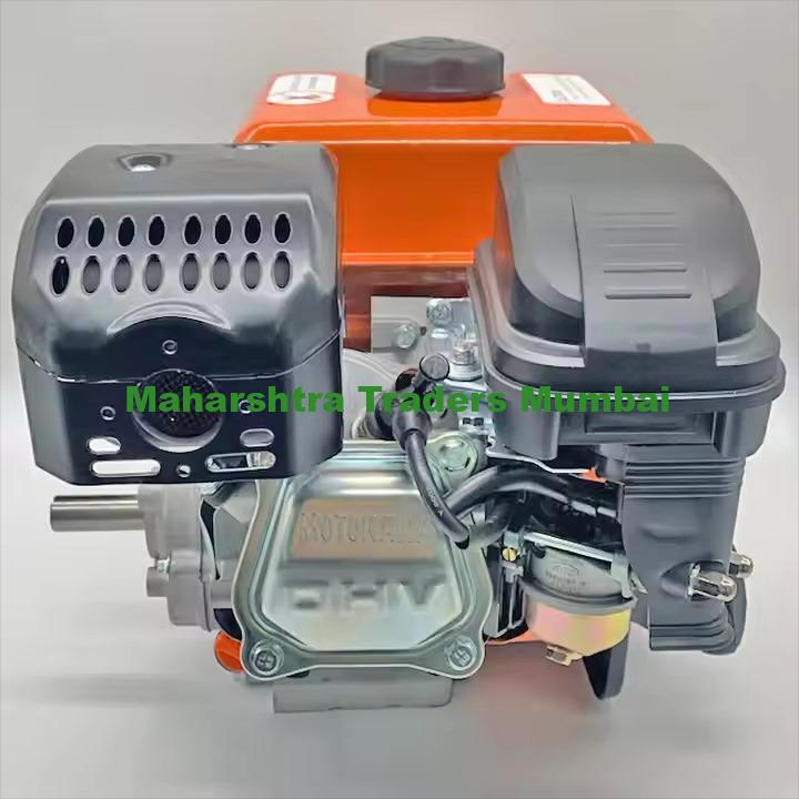 Power Reaper Engine 7Hp 4 Stroke 212Cc 1800Rpm Petrol Engine With 2:1 Reduction Gear Box For Power Reaper Machine 4 Power Reaper Engine, 7HP Petrol Engine, 4-Stroke Engine for Agriculture, 212cc Petrol Engine, 1800RPM Power Reaper Motor, 2:1 Reduction Gear Engine, High Torque Petrol Engine, Fuel Efficient Farming Engine, Best Engine for Power Reaper, Agricultural Petrol Engine, Heavy-Duty Farming Engine, Harvesting Machine Engine, Recoil Start Petrol Engine, Air Cooled 4-Stroke Engine, Durable Engine for Farming, Low Fuel Consumption Engine, Small Engine for Agriculture, Petrol Engine for Harvester, Power Tiller Engine, Best Engine for Farming Machinery