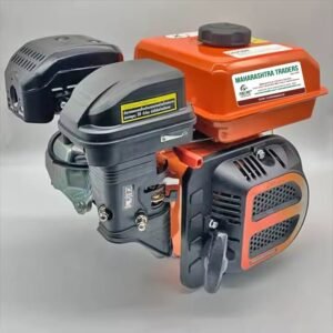 Power Reaper Engine, 7HP Petrol Engine, 4-Stroke Engine for Agriculture, 212cc Petrol Engine, 1800RPM Power Reaper Motor, 2:1 Reduction Gear Engine, High Torque Petrol Engine, Fuel Efficient Farming Engine, Best Engine for Power Reaper, Agricultural Petrol Engine, Heavy-Duty Farming Engine, Harvesting Machine Engine, Recoil Start Petrol Engine, Air Cooled 4-Stroke Engine, Durable Engine for Farming, Low Fuel Consumption Engine, Small Engine for Agriculture, Petrol Engine for Harvester, Power Tiller Engine, Best Engine for Farming Machinery