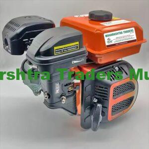 Power Reaper Engine, 7HP Petrol Engine, 4-Stroke Engine for Agriculture, 212cc Petrol Engine, 1800RPM Power Reaper Motor, 2:1 Reduction Gear Engine, High Torque Petrol Engine, Fuel Efficient Farming Engine, Best Engine for Power Reaper, Agricultural Petrol Engine, Heavy-Duty Farming Engine, Harvesting Machine Engine, Recoil Start Petrol Engine, Air Cooled 4-Stroke Engine, Durable Engine for Farming, Low Fuel Consumption Engine, Small Engine for Agriculture, Petrol Engine for Harvester, Power Tiller Engine, Best Engine for Farming Machinery