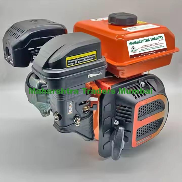 Power Reaper Engine 7Hp 4 Stroke 212Cc 1800Rpm Petrol Engine With 2:1 Reduction Gear Box For Power Reaper Machine 1 Power Reaper Engine, 7HP Petrol Engine, 4-Stroke Engine for Agriculture, 212cc Petrol Engine, 1800RPM Power Reaper Motor, 2:1 Reduction Gear Engine, High Torque Petrol Engine, Fuel Efficient Farming Engine, Best Engine for Power Reaper, Agricultural Petrol Engine, Heavy-Duty Farming Engine, Harvesting Machine Engine, Recoil Start Petrol Engine, Air Cooled 4-Stroke Engine, Durable Engine for Farming, Low Fuel Consumption Engine, Small Engine for Agriculture, Petrol Engine for Harvester, Power Tiller Engine, Best Engine for Farming Machinery