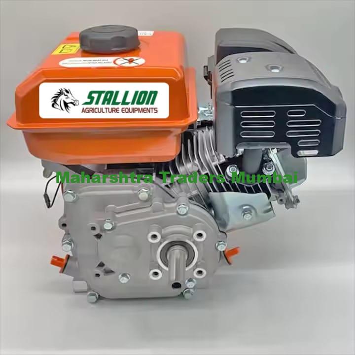Power Reaper Engine 7Hp 4 Stroke 212Cc 1800Rpm Petrol Engine With 2:1 Reduction Gear Box For Power Reaper Machine 2 Power Reaper Engine, 7HP Petrol Engine, 4-Stroke Engine for Agriculture, 212cc Petrol Engine, 1800RPM Power Reaper Motor, 2:1 Reduction Gear Engine, High Torque Petrol Engine, Fuel Efficient Farming Engine, Best Engine for Power Reaper, Agricultural Petrol Engine, Heavy-Duty Farming Engine, Harvesting Machine Engine, Recoil Start Petrol Engine, Air Cooled 4-Stroke Engine, Durable Engine for Farming, Low Fuel Consumption Engine, Small Engine for Agriculture, Petrol Engine for Harvester, Power Tiller Engine, Best Engine for Farming Machinery