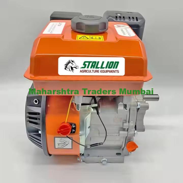 Power Reaper Engine 7Hp 4 Stroke 212Cc 1800Rpm Petrol Engine With 2:1 Reduction Gear Box For Power Reaper Machine 3 Power Reaper Engine, 7HP Petrol Engine, 4-Stroke Engine for Agriculture, 212cc Petrol Engine, 1800RPM Power Reaper Motor, 2:1 Reduction Gear Engine, High Torque Petrol Engine, Fuel Efficient Farming Engine, Best Engine for Power Reaper, Agricultural Petrol Engine, Heavy-Duty Farming Engine, Harvesting Machine Engine, Recoil Start Petrol Engine, Air Cooled 4-Stroke Engine, Durable Engine for Farming, Low Fuel Consumption Engine, Small Engine for Agriculture, Petrol Engine for Harvester, Power Tiller Engine, Best Engine for Farming Machinery