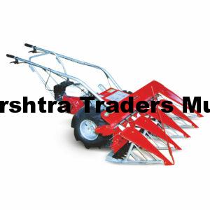 Power Reaper Machine, Agricultural Reaper, Self-Propelled Reaper, Mini Reaper for Farming, 7HP Power Reaper, 4 Stroke Petrol Reaper, Paddy Reaper Machine, Wheat Cutting Machine, Crop Harvester, High-Performance Reaper, Multi-Crop Reaper, Compact Farm Reaper, Fuel Efficient Reaper, Portable Reaper Machine, Power Tiller Reaper, Best Reaper for Farmers, Affordable Paddy Reaper, Farm Equipment for Harvesting, Heavy-Duty Reaper Machine, Agriculture Machinery