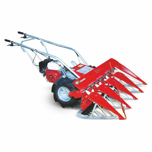 Power Reaper Machine, Agricultural Reaper, Self-Propelled Reaper, Mini Reaper for Farming, 7HP Power Reaper, 4 Stroke Petrol Reaper, Paddy Reaper Machine, Wheat Cutting Machine, Crop Harvester, High-Performance Reaper, Multi-Crop Reaper, Compact Farm Reaper, Fuel Efficient Reaper, Portable Reaper Machine, Power Tiller Reaper, Best Reaper for Farmers, Affordable Paddy Reaper, Farm Equipment for Harvesting, Heavy-Duty Reaper Machine, Agriculture Machinery