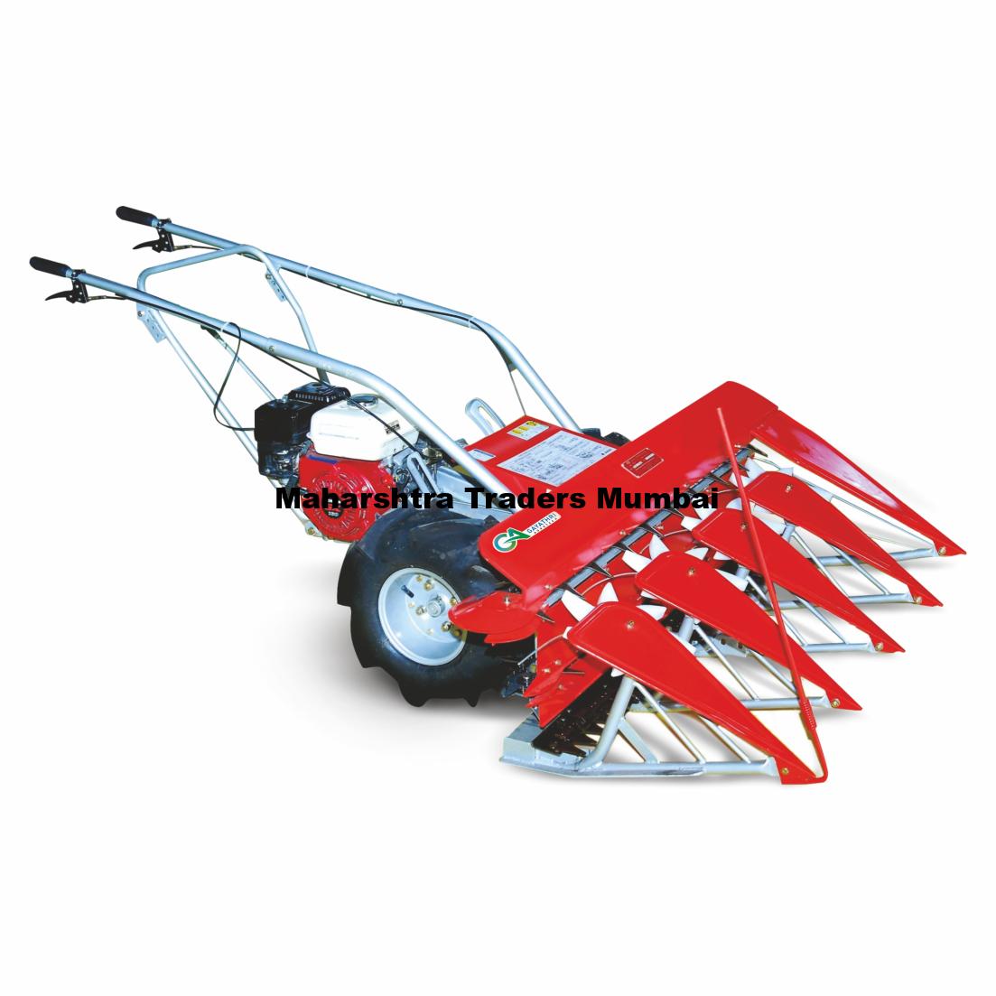 Power Reaper 1 Power Reaper Machine, Agricultural Reaper, Self-Propelled Reaper, Mini Reaper for Farming, 7HP Power Reaper, 4 Stroke Petrol Reaper, Paddy Reaper Machine, Wheat Cutting Machine, Crop Harvester, High-Performance Reaper, Multi-Crop Reaper, Compact Farm Reaper, Fuel Efficient Reaper, Portable Reaper Machine, Power Tiller Reaper, Best Reaper for Farmers, Affordable Paddy Reaper, Farm Equipment for Harvesting, Heavy-Duty Reaper Machine, Agriculture Machinery