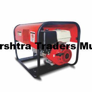 Honda GX270 Welder, Petrol Welding Machine, Portable Welding Generator, 4 Stroke Welding Machine, Heavy-Duty Welder Generator, Honda Welding Generator, GX270 Engine Welder, Arc Welder with GX270, Mobile Welding Machine, Engine Driven Welder, Petrol Engine Welder, Industrial Welding Generator, Site Work Welding Machine, Construction Welding Equipment, Reliable Welding Generator, Honda 270cc Welder, Outdoor Welding Machine, High-Performance Welder Generator, Welding Machine for Heavy-Duty Use, Best Petrol Welder Generator