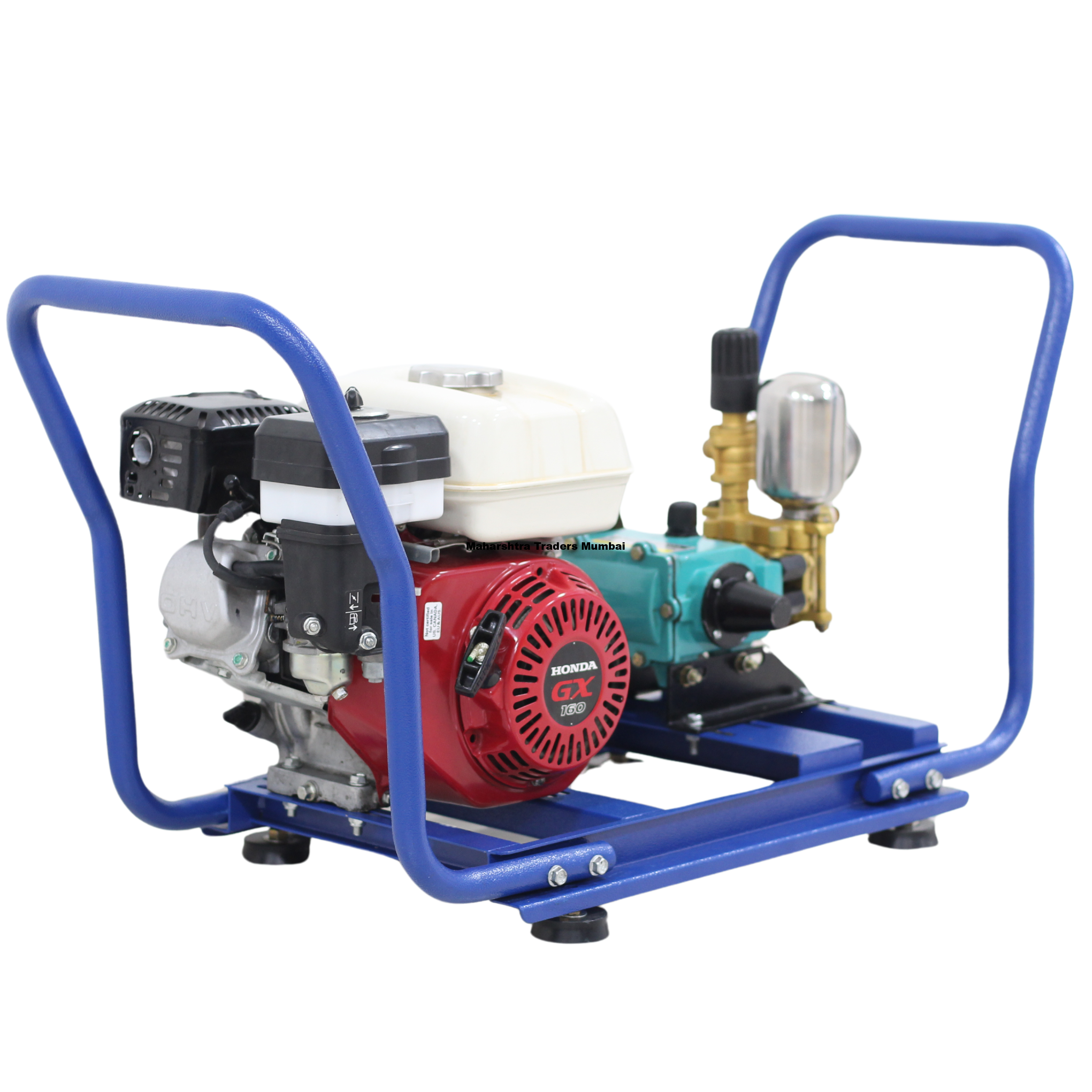 Htp160F Htp Sprayer With Petrol Engine 1 HTP160F Sprayer, HTP Sprayer with Petrol Engine, High-Pressure Sprayer Pump, Agricultural Sprayer Machine, Farming Spray Pump, Crop Sprayer, Pest Control Sprayer, Portable HTP Sprayer, Heavy-Duty Sprayer, Petrol-Powered Sprayer, 4-Stroke Engine Sprayer, Farming Equipment, High-Pressure Agriculture Sprayer, Chemical Sprayer Machine, Farm Sprayer Pump, HTP Spray Pump for Pesticides, Agricultural Machinery, Best Sprayer for Farming, HTP Pump for Crop Protection, Fertilizer Sprayer Machine