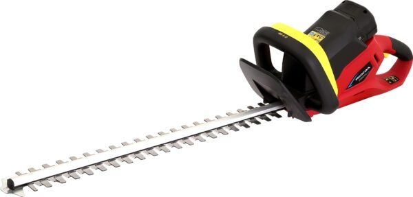 Battery Operated Hedge Trimmer, Cordless Hedge Trimmer, Electric Hedge Trimmer, Garden Hedge Trimmer, Best Battery Hedge Trimmer, Lightweight Hedge Trimmer, Rechargeable Hedge Trimmer, Hedge Cutting Machine, Handheld Hedge Trimmer, Portable Hedge Trimmer, Professional Hedge Trimmer, Trimming Machine for Garden, High-Performance Hedge Trimmer, Brushless Hedge Trimmer, Best Hedge Trimmer for Landscaping, Home Gardening Tools, Silent Hedge Trimmer, Dual Blade Hedge Trimmer, Eco-Friendly Hedge Trimmer, Precision Hedge Cutter