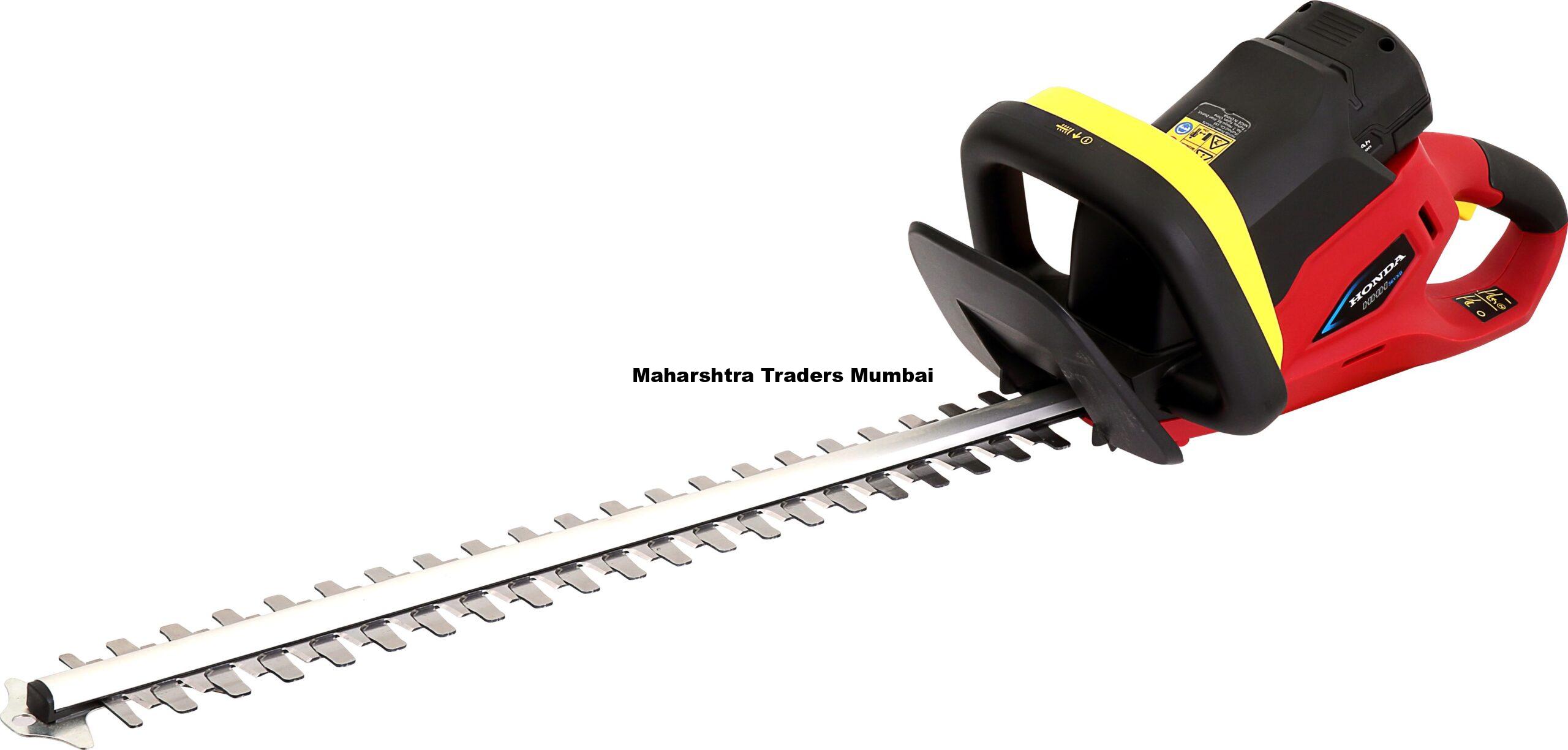 Hedge Trimmer Battery Operated Hand Tools 2 Battery Operated Hedge Trimmer, Cordless Hedge Trimmer, Electric Hedge Trimmer, Garden Hedge Trimmer, Best Battery Hedge Trimmer, Lightweight Hedge Trimmer, Rechargeable Hedge Trimmer, Hedge Cutting Machine, Handheld Hedge Trimmer, Portable Hedge Trimmer, Professional Hedge Trimmer, Trimming Machine for Garden, High-Performance Hedge Trimmer, Brushless Hedge Trimmer, Best Hedge Trimmer for Landscaping, Home Gardening Tools, Silent Hedge Trimmer, Dual Blade Hedge Trimmer, Eco-Friendly Hedge Trimmer, Precision Hedge Cutter