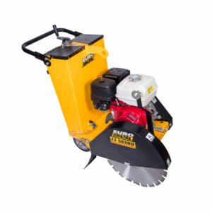 Concrete Cutter, Concrete Cutting Machine, Road Cutter Machine, Asphalt Cutter, Walk-Behind Concrete Cutter, Heavy-Duty Concrete Cutter, Floor Saw Machine, Concrete Saw, Petrol Concrete Cutter, Diesel Concrete Cutter, Electric Concrete Cutter, Construction Cutter Machine, Reinforced Concrete Cutter, Concrete Slab Cutter, Road Construction Cutter, Industrial Concrete Saw, Wet & Dry Concrete Cutting, High-Performance Concrete Cutter, Asphalt & Pavement Cutter, Cement Cutter Machine E-Commerce Optimization Tips: