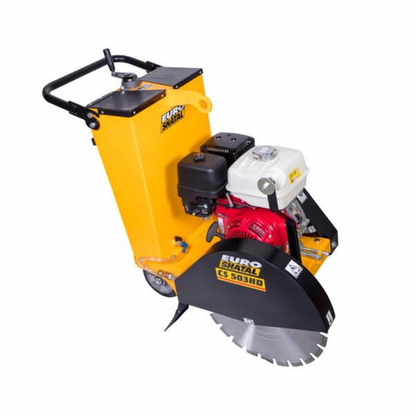 Concrete Cutter, Concrete Cutting Machine, Road Cutter Machine, Asphalt Cutter, Walk-Behind Concrete Cutter, Heavy-Duty Concrete Cutter, Floor Saw Machine, Concrete Saw, Petrol Concrete Cutter, Diesel Concrete Cutter, Electric Concrete Cutter, Construction Cutter Machine, Reinforced Concrete Cutter, Concrete Slab Cutter, Road Construction Cutter, Industrial Concrete Saw, Wet & Dry Concrete Cutting, High-Performance Concrete Cutter, Asphalt & Pavement Cutter, Cement Cutter Machine E-Commerce Optimization Tips: