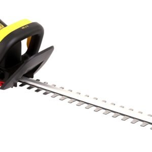 Battery Operated Hedge Trimmer, Cordless Hedge Trimmer, Electric Hedge Trimmer, Garden Hedge Trimmer, Best Battery Hedge Trimmer, Lightweight Hedge Trimmer, Rechargeable Hedge Trimmer, Hedge Cutting Machine, Handheld Hedge Trimmer, Portable Hedge Trimmer, Professional Hedge Trimmer, Trimming Machine for Garden, High-Performance Hedge Trimmer, Brushless Hedge Trimmer, Best Hedge Trimmer for Landscaping, Home Gardening Tools, Silent Hedge Trimmer, Dual Blade Hedge Trimmer, Eco-Friendly Hedge Trimmer, Precision Hedge Cutter