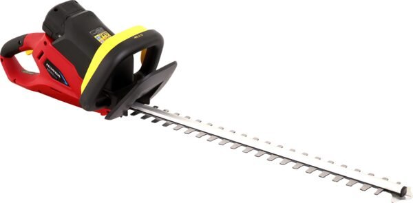 Battery Operated Hedge Trimmer, Cordless Hedge Trimmer, Electric Hedge Trimmer, Garden Hedge Trimmer, Best Battery Hedge Trimmer, Lightweight Hedge Trimmer, Rechargeable Hedge Trimmer, Hedge Cutting Machine, Handheld Hedge Trimmer, Portable Hedge Trimmer, Professional Hedge Trimmer, Trimming Machine for Garden, High-Performance Hedge Trimmer, Brushless Hedge Trimmer, Best Hedge Trimmer for Landscaping, Home Gardening Tools, Silent Hedge Trimmer, Dual Blade Hedge Trimmer, Eco-Friendly Hedge Trimmer, Precision Hedge Cutter