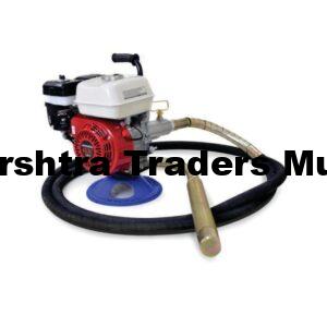 Concrete Vibrator Machine, Honda GX160 Vibrator, 4 Stroke Concrete Vibrator, Petrol Engine Concrete Vibrator, Heavy-Duty Concrete Vibrator, Portable Concrete Vibrator, Industrial Concrete Vibrator, Cement Vibrator for Slabs, High-Power Concrete Vibrator, Construction Vibrator Machine, Vibrating Tool for Concrete, Road Construction Equipment, Best Concrete Vibrator for Foundations, GX160 Engine Concrete Vibrator, Efficient Concrete Compaction Tool, Handheld Concrete Vibrator, Building Construction Vibrator, Rebar Compactor Machine, High-Frequency Concrete Vibrator, Site Work Concrete Vibrator
