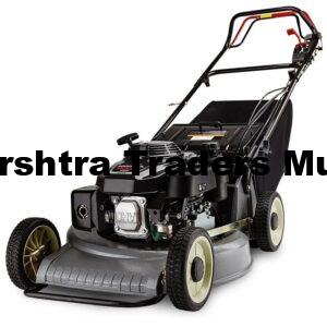 Honda GXV160 lawnmower, 5HP petrol lawnmower, Honda self propelled lawnmower, HRJ216 lawnmower model, honda gxv160 lawn mower, petrol lawn mower 5hp, 4 stroke self propelled mower, honda lawn mower hrj 216, best 22 inch cutting mower, self drive lawnmower for garden, professional grass cutting machine, honda engine garden tools, high performance lawn mower, commercial petrol mower, durable lawn mower for large lawns, honda 4 stroke garden mower, 22 inch cutting lawnmower, Best lawnmower for large gardens, Honda 4 stroke engine mower, Heavy duty petrol lawnmower, Self-propelled grass cutter, Commercial lawnmower Honda, Honda lawn mower GXV160 5HP, Durable garden mower petrol, Honda HRJ216 alternative, Powerful self drive lawn mower, Premium Honda petrol lawn mower