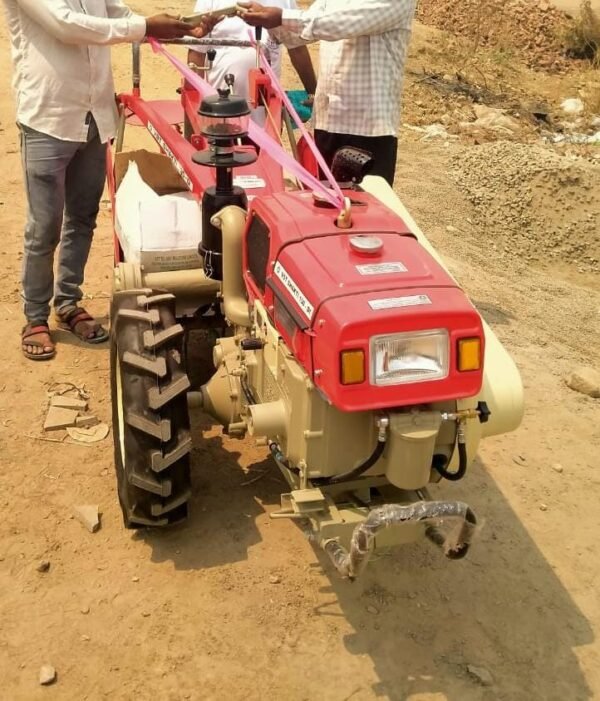 VST Shakti 130 DI Power Tiller, Diesel Power Tiller, VST Power Tiller, 130 DI Tiller Machine, Best Power Tiller in India, VST Tiller for Farming, Agriculture Power Tiller, VST Shakti Tiller Price, VST Tiller for Paddy Fields, Mini Tractor for Farming, Power Tiller for Land Preparation, Farm Cultivator Diesel Engine, Heavy Duty Power Tiller, Intercultivation Machine, Soil Preparation Tiller, VST 130 DI for Sale, Farming Equipment India, VST Agriculture Machinery, Paddy Cultivation Machine, Efficient Farming Machine