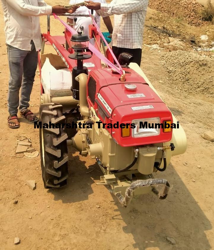 Vst Shakti 130 Dl Power Tiller 2 VST Shakti 130 DI Power Tiller, Diesel Power Tiller, VST Power Tiller, 130 DI Tiller Machine, Best Power Tiller in India, VST Tiller for Farming, Agriculture Power Tiller, VST Shakti Tiller Price, VST Tiller for Paddy Fields, Mini Tractor for Farming, Power Tiller for Land Preparation, Farm Cultivator Diesel Engine, Heavy Duty Power Tiller, Intercultivation Machine, Soil Preparation Tiller, VST 130 DI for Sale, Farming Equipment India, VST Agriculture Machinery, Paddy Cultivation Machine, Efficient Farming Machine