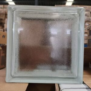 Glass Blocks, Decorative Glass Bricks, Privacy Glass Wall, Glass Block Window, Glass Partition Design, Interior Glass Wall, Transparent Building Block, Frosted Glass Brick, Glass Wall Panel, Glass Brick for Home, Designer Glass Block, Light Passing Wall, Soundproof Glass Block, Modern Interior Glass, Textured Glass Bricks, Glass Blocks for Bathroom, Glass Wall Ideas, Stylish Room Divider, Glass Block Partition, Durable Glass Construction Material