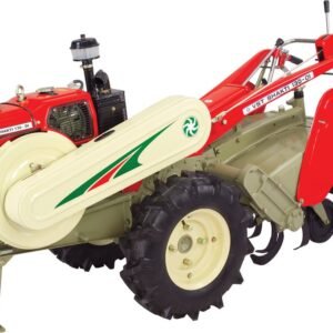 VST Shakti 130 DI Power Tiller, Diesel Power Tiller, VST Power Tiller, 130 DI Tiller Machine, Best Power Tiller in India, VST Tiller for Farming, Agriculture Power Tiller, VST Shakti Tiller Price, VST Tiller for Paddy Fields, Mini Tractor for Farming, Power Tiller for Land Preparation, Farm Cultivator Diesel Engine, Heavy Duty Power Tiller, Intercultivation Machine, Soil Preparation Tiller, VST 130 DI for Sale, Farming Equipment India, VST Agriculture Machinery, Paddy Cultivation Machine, Efficient Farming Machine