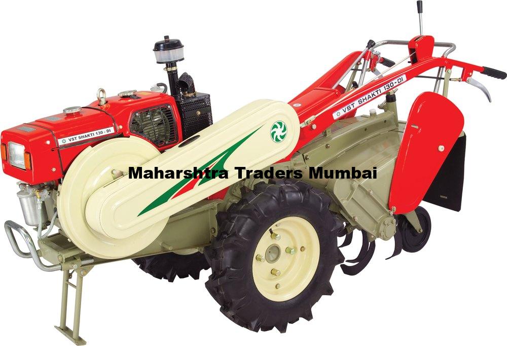 Vst Shakti 130 Dl Power Tiller 1 VST Shakti 130 DI Power Tiller, Diesel Power Tiller, VST Power Tiller, 130 DI Tiller Machine, Best Power Tiller in India, VST Tiller for Farming, Agriculture Power Tiller, VST Shakti Tiller Price, VST Tiller for Paddy Fields, Mini Tractor for Farming, Power Tiller for Land Preparation, Farm Cultivator Diesel Engine, Heavy Duty Power Tiller, Intercultivation Machine, Soil Preparation Tiller, VST 130 DI for Sale, Farming Equipment India, VST Agriculture Machinery, Paddy Cultivation Machine, Efficient Farming Machine