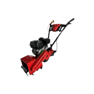 7HP mini power weeder, RH-2000 rotary tiller, petrol rotary tiller India, power weeder for farming, best mini power tiller in India, rotary hoe machine, portable power weeder, petrol weeder under ₹30000, farming tiller machine, 7hp petrol tiller for garden, agriculture power tiller, intercultivator machine India, mini power tiller price, land preparation tool for farmers, RH-2000 tiller machine, Maharashtra Traders tiller, kisanmartonline power weeder, affordable rotary tiller India, hoe weeder machine petrol