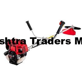 Honda GX50 engine, GX50 4 stroke petrol engine, Honda OEM engine, GX50 original engine India, 4 stroke mini engine, brush cutter engine Honda, Honda GX50 for agriculture, Honda GX50 for sprayer, GX50 engine for earth auger, high power 4 stroke engine, Honda engine for farming tools, Honda GX50 engine price in India, best Honda engine for brush cutter, kisanmartonline Honda engine, Maharashtra Traders Honda engine, OEM Honda GX50, mini petrol engine India, GX50 farming engine, 47cc Honda engine