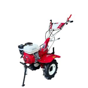 Honda Power Weeder, GX200 Weeder, Petrol Power Tiller, Farming Equipment India, Soil Tiller Machine, Honda Agriculture Machine, Power Weeder for Farming, Maharashtra Traders Mumbai, Petrol Weeder India, Best Power Weeder, Honda GX200 Engine Weeder, Agricultural Machine India, Power Tiller for Farming, Weeder Machine Petrol, Intercultivator Honda