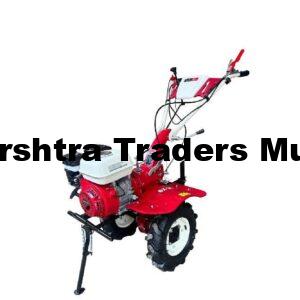 Honda Power Weeder, GX200 Weeder, Petrol Power Tiller, Farming Equipment India, Soil Tiller Machine, Honda Agriculture Machine, Power Weeder for Farming, Maharashtra Traders Mumbai, Petrol Weeder India, Best Power Weeder, Honda GX200 Engine Weeder, Agricultural Machine India, Power Tiller for Farming, Weeder Machine Petrol, Intercultivator Honda