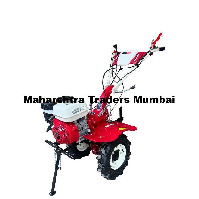 Honda Oem Gx200 Petrol Power Weeder 1 Honda Power Weeder, GX200 Weeder, Petrol Power Tiller, Farming Equipment India, Soil Tiller Machine, Honda Agriculture Machine, Power Weeder for Farming, Maharashtra Traders Mumbai, Petrol Weeder India, Best Power Weeder, Honda GX200 Engine Weeder, Agricultural Machine India, Power Tiller for Farming, Weeder Machine Petrol, Intercultivator Honda