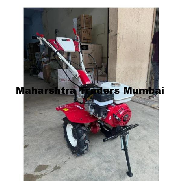 Honda Oem Gx200 Petrol Power Weeder 3 Honda Power Weeder, GX200 Weeder, Petrol Power Tiller, Farming Equipment India, Soil Tiller Machine, Honda Agriculture Machine, Power Weeder for Farming, Maharashtra Traders Mumbai, Petrol Weeder India, Best Power Weeder, Honda GX200 Engine Weeder, Agricultural Machine India, Power Tiller for Farming, Weeder Machine Petrol, Intercultivator Honda