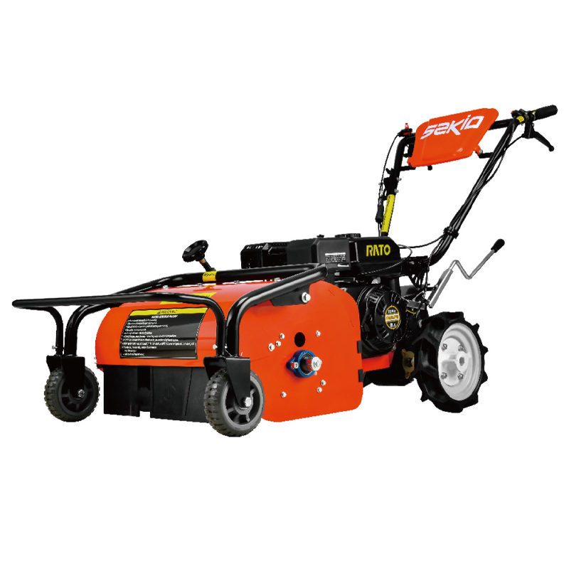 Heavy Duty Tractor Flail Stubble Mower Mulcher – 145Cm Cutting Width, Pto Shaft Driven, Rear Roller, Hammer Blades – Suitable For 25-45Hp Compact Tractors – Agricultural Grass Cutter And Brush Mulching Attachment – Ce Certified Rotary Mower For Lawn, Orchard, Pasture, Field, And Stubble Clearing 1 JRC-01 stubble mower, heavy duty stubble mower machine, crop residue cutter, easy turn gearbox mower, sugarcane stubble remover, paddy field mower, maize stalk cutter, wheat stubble machine, stubble management machine, tractor mounted stubble mower, agriculture stubble cutter, farming residue machine, crop mulching machine, soil preparation tool, field clearing machine, heavy duty farm mower, stubble chopper India, stubble mower for sale, Maharashtra Traders Mumbai