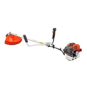 41.5cc sidepack brush cutter, 2 stroke grass cutting machine, petrol brush cutter India, best brush cutter under ₹8000, sidepack brush cutter for farmers, brush cutter for agriculture India, kisan brush cutter, maharashtra traders brush cutter, kisanmartonline brush cutter, grass cutter machine petrol, sidepack weed cutter machine, compact brush cutter for farming, lightweight grass cutter, low price brush cutter, 2 stroke brush cutter engine, brush cutter for paddy field, portable grass cutting machine, farming tools India, agriculture brush cutter