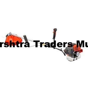 41.5cc sidepack brush cutter, 2 stroke grass cutting machine, petrol brush cutter India, best brush cutter under ₹8000, sidepack brush cutter for farmers, brush cutter for agriculture India, kisan brush cutter, maharashtra traders brush cutter, kisanmartonline brush cutter, grass cutter machine petrol, sidepack weed cutter machine, compact brush cutter for farming, lightweight grass cutter, low price brush cutter, 2 stroke brush cutter engine, brush cutter for paddy field, portable grass cutting machine, farming tools India, agriculture brush cutter