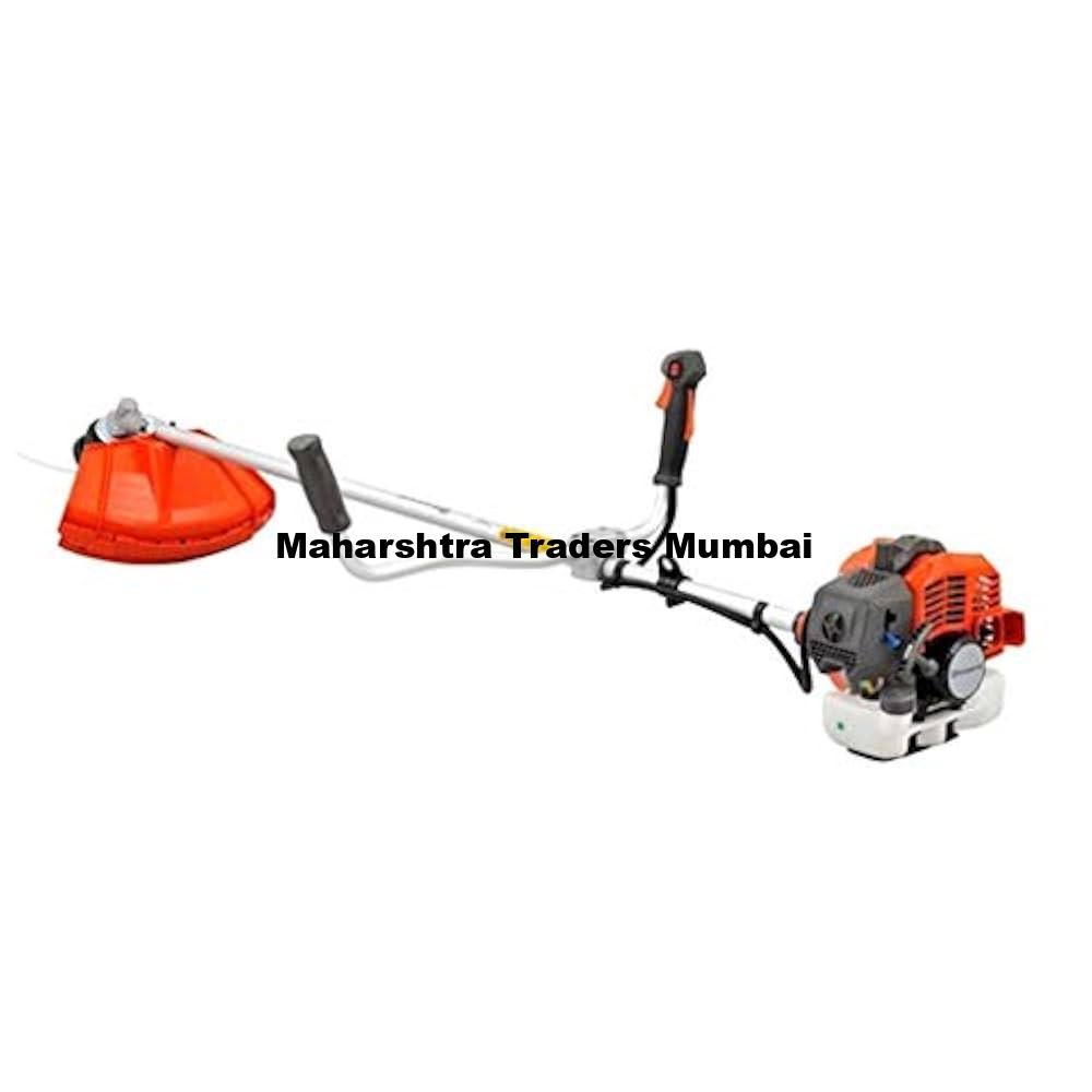 41.5Cc 2-Stroke Petrol Sidepack Brush Cutter 1 41.5cc sidepack brush cutter, 2 stroke grass cutting machine, petrol brush cutter India, best brush cutter under βΉ8000, sidepack brush cutter for farmers, brush cutter for agriculture India, kisan brush cutter, maharashtra traders brush cutter, kisanmartonline brush cutter, grass cutter machine petrol, sidepack weed cutter machine, compact brush cutter for farming, lightweight grass cutter, low price brush cutter, 2 stroke brush cutter engine, brush cutter for paddy field, portable grass cutting machine, farming tools India, agriculture brush cutter