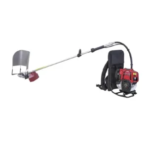 50cc backpack brush cutter, 4 stroke brush cutter India, best brush cutter for farmers, petrol grass cutting machine, brush cutter for agriculture, buy brush cutter online India, farming tools India, backpack grass cutter machine, heavy duty brush cutter India, low maintenance brush cutter, garden brush cutter petrol, kisan brush cutter, maharashtra traders brush cutter, kisanmartonline brush cutter, high power brush cutter for farm, 4 stroke vs 2 stroke brush cutter, farming equipment India, professional grass cutter machine, 50cc 4 stroke engine India, petrol brush cutter for garden