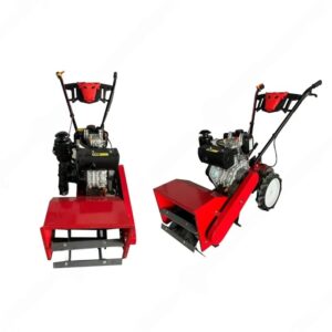 RH-3800D SP diesel power weeder, 7HP self propelled intercultivator, diesel power tiller for farming, 4 stroke diesel tiller India, best self drive power weeder India, rotary tiller diesel engine, RH-3800D self propelled machine, farming tiller diesel engine, soil preparation machine diesel, agricultural tiller 7hp diesel, diesel power weeder with gear drive, kisanmartonline diesel weeder, Maharashtra Traders farming tools, diesel rotary hoe India, diesel power tiller under 60000